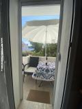 Apartmaji Deželjin Ante Barbat Apartma 2 – A 2 foto 4