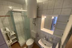 Apartmaji Deželjin Ante Barbat Apartma 2 – A 2 foto 5
