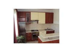 Apartmaji Duje Apartma 1 – apartman 1 foto 1
