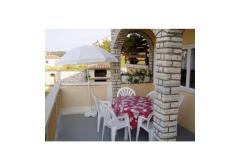 Apartmaji Duje Apartma 1 – apartman 1 foto 2