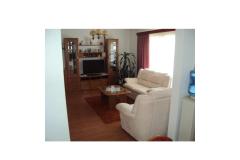 Apartmaji Duje Apartma 1 – apartman 1 foto 3