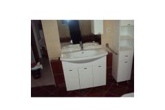 Apartmaji Duje Apartma 1 – apartman 1 foto 4