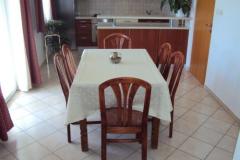 Apartmaji Duje Apartma 1 – apartman 1 foto 5