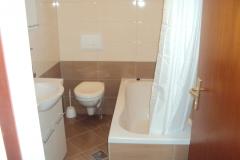 Apartmaji Duje Apartma 2 – apartman 2 foto 1