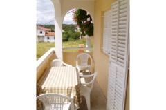 Apartmaji Duje Apartma 2 – apartman 2 foto 2