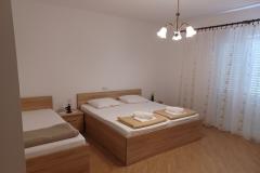 Apartmaji Duje Apartma 2 – apartman 2 foto 3