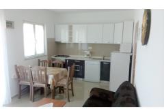 Apartmaji Duje Apartma 2 – apartman 2 foto 4