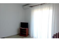 Apartmaji Duje Apartma 2 – apartman 2 foto 5