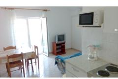 Apartmaji Duje Apartma 3 – apartman 3 foto 1