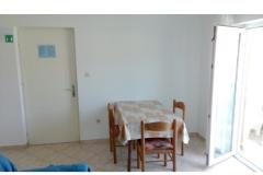 Apartmaji Duje Apartma 3 – apartman 3 foto 2