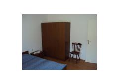 Apartmaji Duje Apartma 3 – apartman 3 foto 3