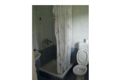 Apartmaji Duje Apartma 3 – apartman 3 foto 4