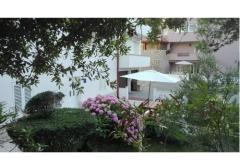 Apartmaji Dumenčić Apartma 1 – AP 1 foto 1