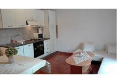 Apartmaji Dumenčić Apartma 1 – AP 1 foto 2
