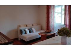 Apartmaji Dumenčić Apartma 1 – AP 1 foto 3