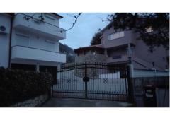 Apartmaji Dumenčić Apartma 3 – ap 2/ foto 1