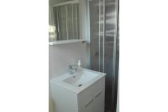 Apartmaji Dumenčić Apartma 3 – ap 2/ foto 2