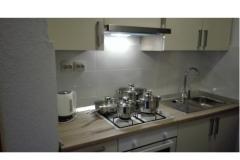 Apartmaji Dumenčić Apartma 3 – ap 2/ foto 4