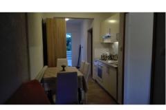 Apartmaji Dumenčić Apartma 3 – ap 2/ foto 5