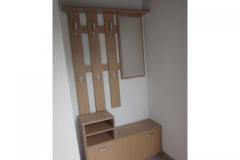 Apartmaji Dumenčić Apartma 2 – AP 6 foto 1