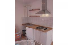 Apartmaji Dumenčić Apartma 2 – AP 6 foto 2