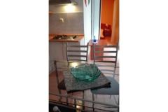Apartmaji Dumenčić Apartma 2 – AP 6 foto 4