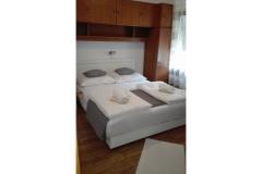 Apartmaji Dumenčić Apartma 4 – AP3 foto 1