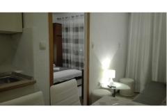 Apartmaji Dumenčić Apartma 4 – AP3 foto 2