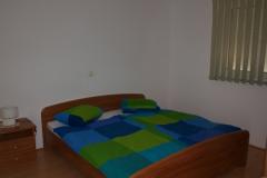 Apartmaji Dumičić Apartma 1 – A4 foto 2