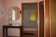 Apartmaji Dumičić Apartma 1 – A4 foto 3