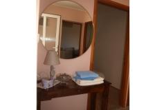 Apartmaji Dumičić Apartma 1 – A4 foto 4