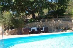 Apartmaji Dumičić Apartma 2 – A6 veliki foto 1