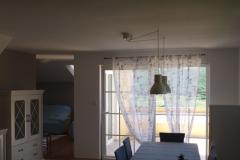 Apartmaji Dumičić Apartma 2 – A6 veliki foto 3