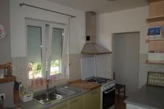Apartmaji Dumičić Apartma 2 – A6 veliki foto 4