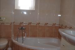 Apartmaji Dumičić Apartma 2 – A6 veliki foto 5