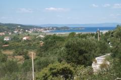 Apartmaji Dumičić Apartma 3 – A6 donji foto 5