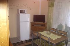 Apartmaji Gazdek Apartma 3 – A-3 foto 1