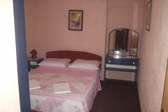 Apartmaji Gazdek Apartma 3 – A-3 foto 5