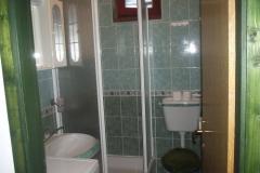 Apartmaji Gazdek Apartma 1 – A-1 foto 3