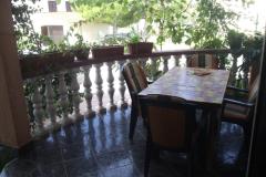 Apartmaji Gazdek Apartma 1 – A-1 foto 4