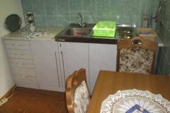 Apartmaji Gazdek Apartma 1 – A-1 foto 5