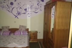 Apartmaji Gazdek Apartma 2 – A-2 foto 1