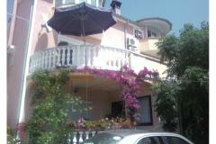 Apartmaji Gazdek Apartma 2 – A-2 foto 2