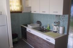 Apartmaji Gazdek Apartma 2 – A-2 foto 3