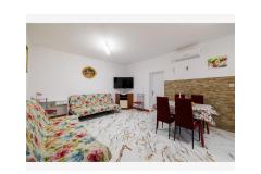 Apartmaji Grgek Apartma 1 – App br. 1 foto 1