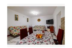 Apartmaji Grgek Apartma 1 – App br. 1 foto 2