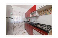 Apartmaji Grgek Apartma 1 – App br. 1 foto 3