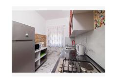 Apartmaji Grgek Apartma 1 – App br. 1 foto 4