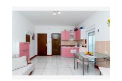 Apartmaji Grgek Apartma 2 – App. br. 2 foto 3