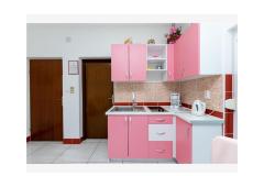 Apartmaji Grgek Apartma 2 – App. br. 2 foto 4